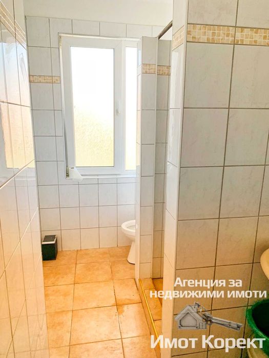 Дава се под наем Двустаен апартамент в Асеновград - 65 кв.м за 255 € - Снимка #1