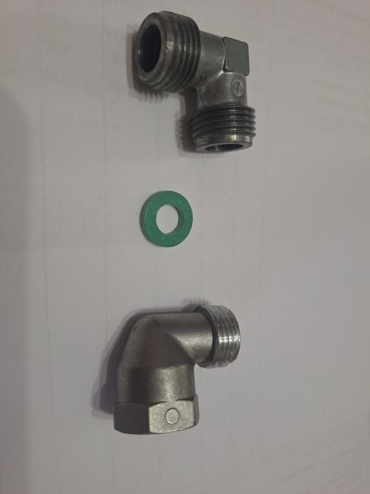 cot        90         gaze