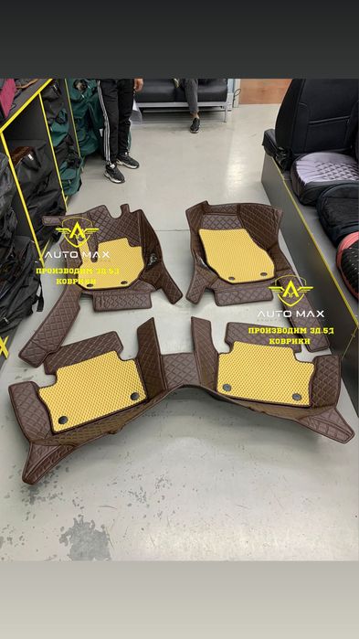 Резиновый Полик Рассрочка Авто Коврики Ева Купить 3 5 д Полики Салона