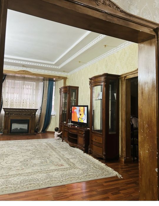 Мебель для гостиной и спальни Всё за 500 000тенге