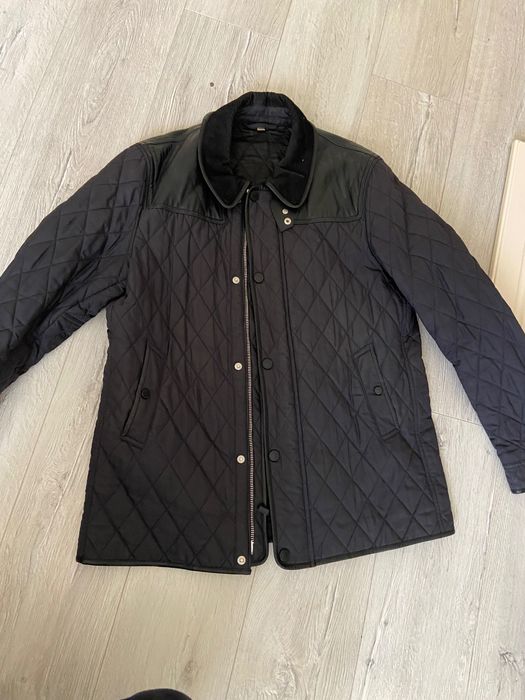 Одежда брендовая 15к оригинал