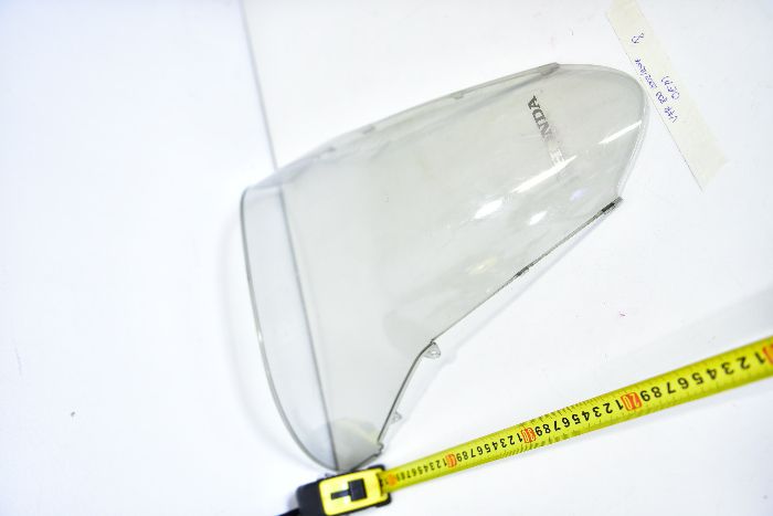 Vand parbriz Honda CBR 600RR 1000RR SP1 VTR Givi MRA VFR 800