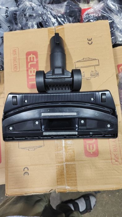 щетки для пылесоса