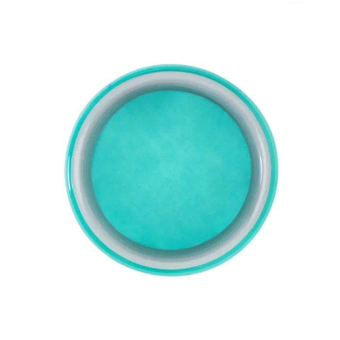 Детски надуваем басейн Bestway, 170 х 53 см, 3 въздушни камери