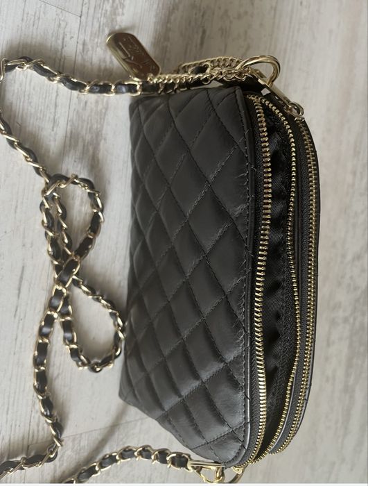 Anna Morellini дамска чанта