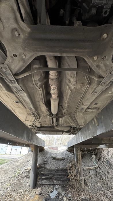 Продается Golf 3