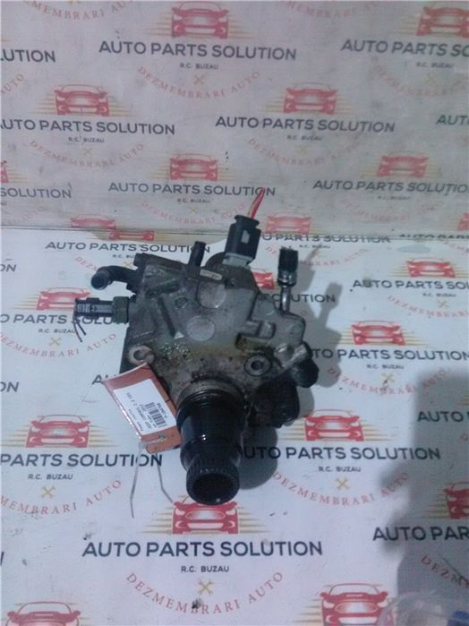 Pompa inalte jeep compass 2.2 cdi an fabr. 2012