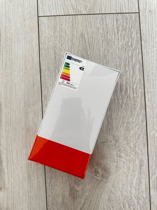 ZTE BLADE A36  продам срочно