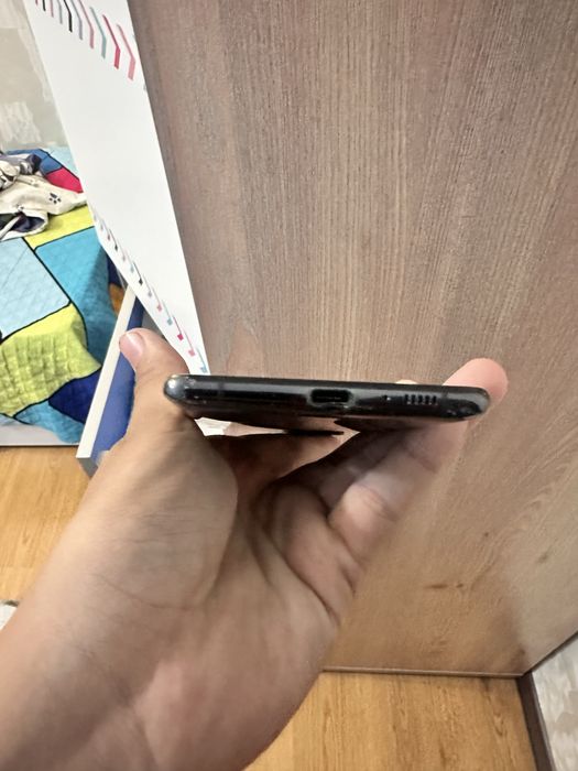 Galaxy s10 lite