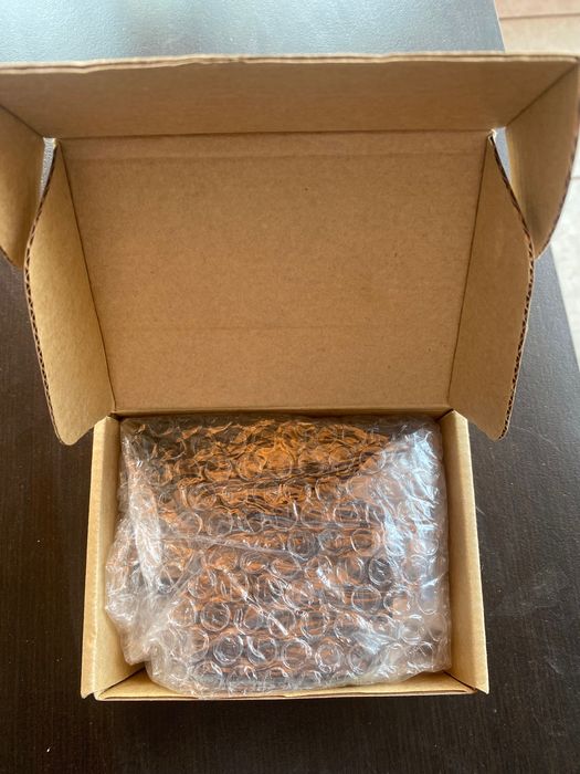 Зарядно устройство за лаптоп Dell-4530