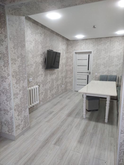 Коракамиш 2/5 3/4/4 113кв Мухбир Банкивские дом Евра ремонт Жойи Зу́р