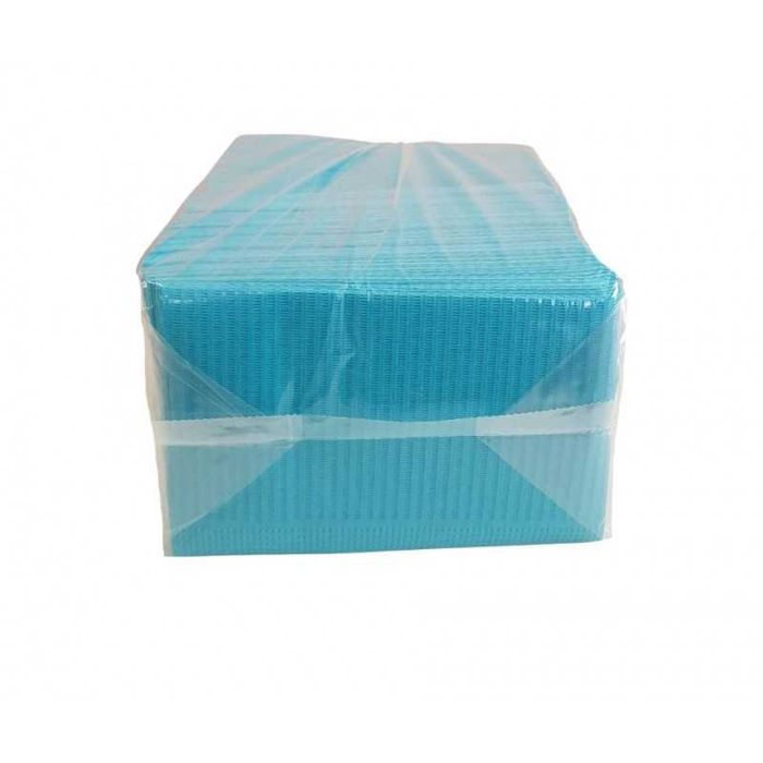 Зъболекарски лигавници, Дентални еднократни лигавници, Стоматологични