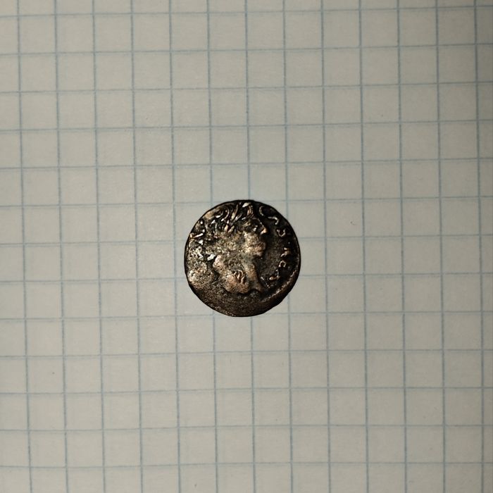 Монеты Солид Кристина Рига 1643 г Солид "Погоня" 1648-68  Копейка 1841