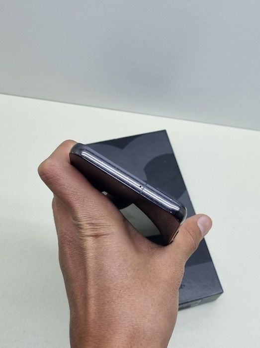 Samsung galaxy s22+ 5G 8/256gb Vietnam 2ta sim