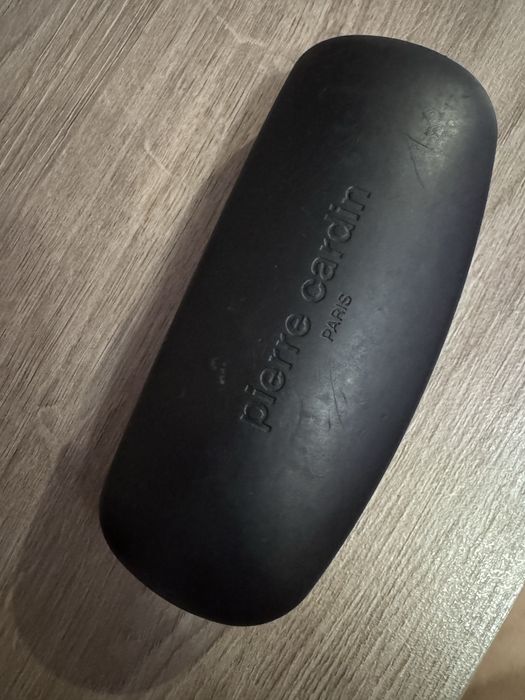 Диоптрична рамка pierre cardin