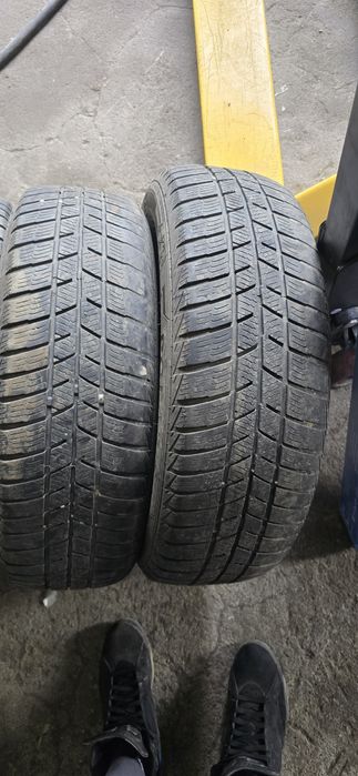 Vand cauciucuri 185 65 r15 iarna