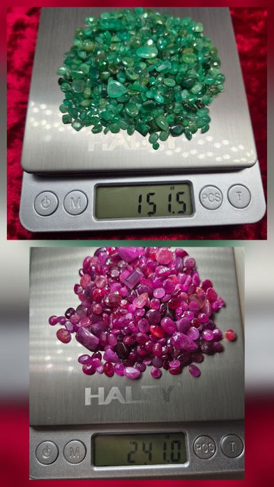 Натуральный Камень