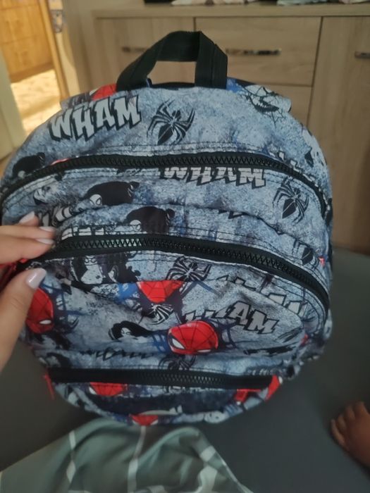 Ученическа Раница Coolpack