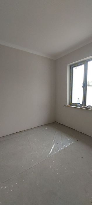 Новый участок свой Старые Сергели улица Дарё буйи