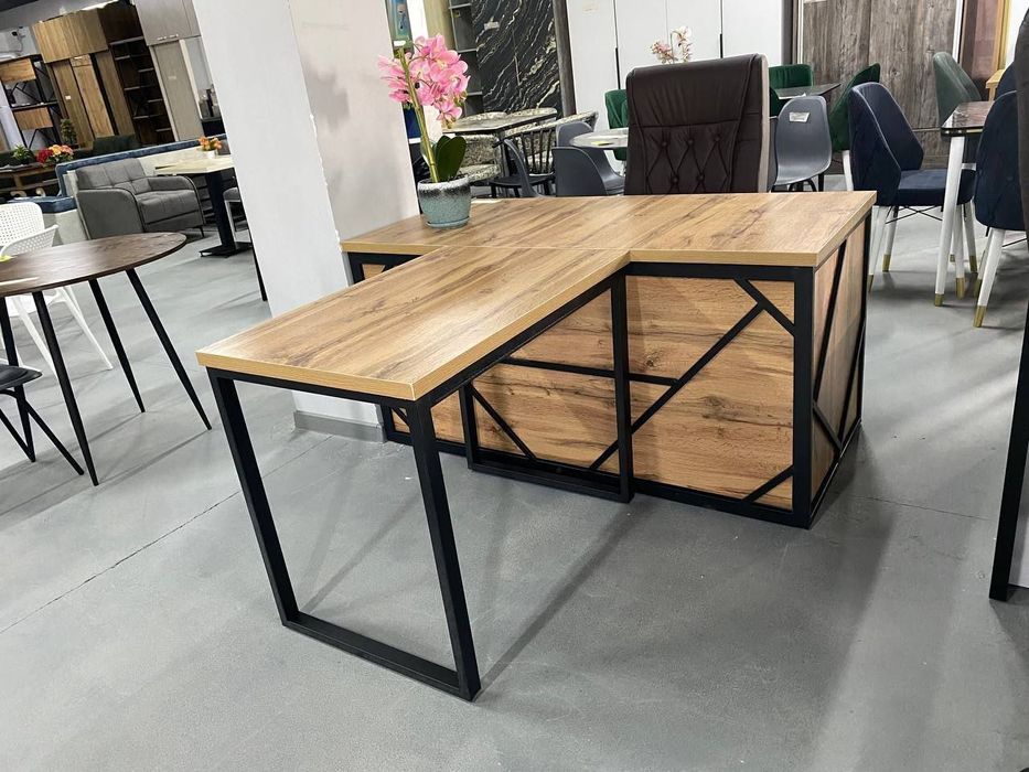 Хар хил  Мебеллар сотилади