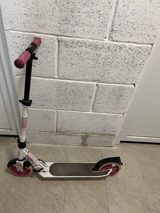 Trotineta Oxelo Mid 7