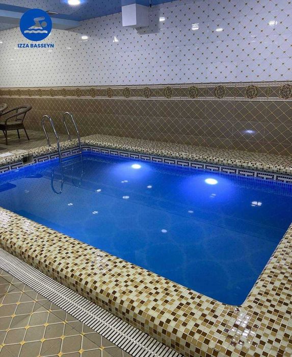 ИЗЗА бетонкада энг арзон ва супер комфорт мехмонхона гостиница хотел