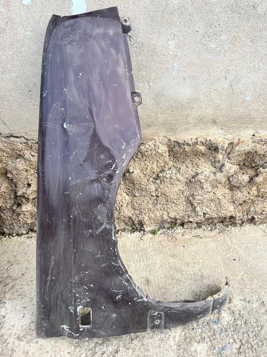 Гольф 3 запчасти