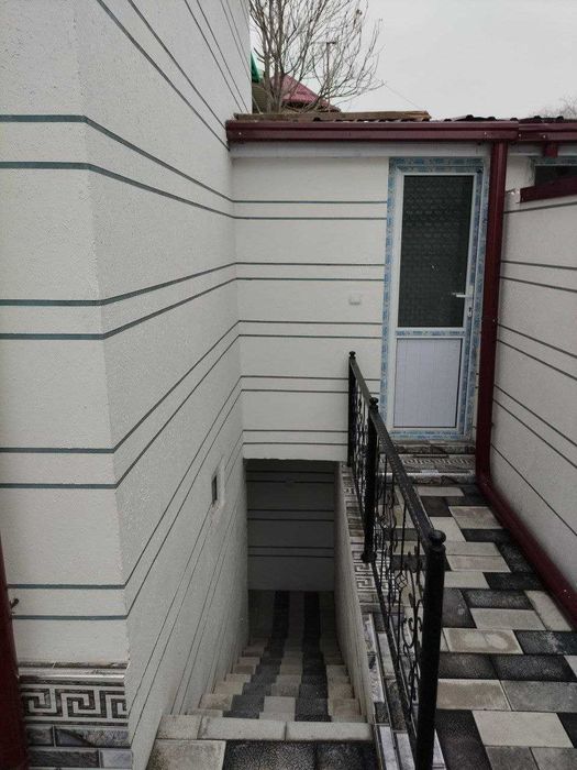 Участок, Яшнабад, 5ком, СРОЧНО