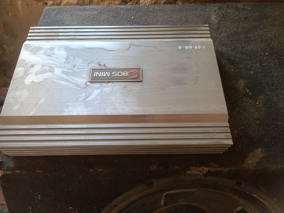 Буфер сатылады .