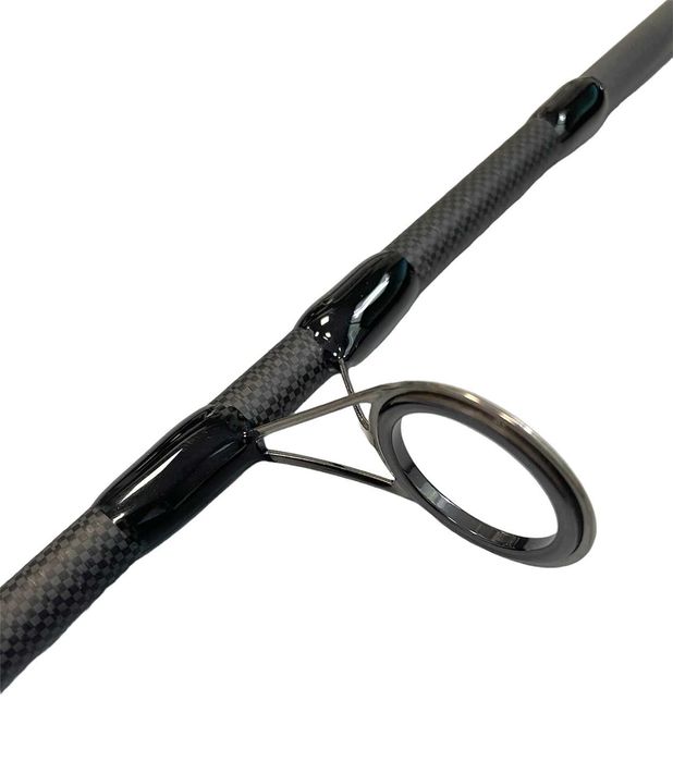 Въдица за шарански риболов – OSAKO EXPERT SPECIAL CARP 3