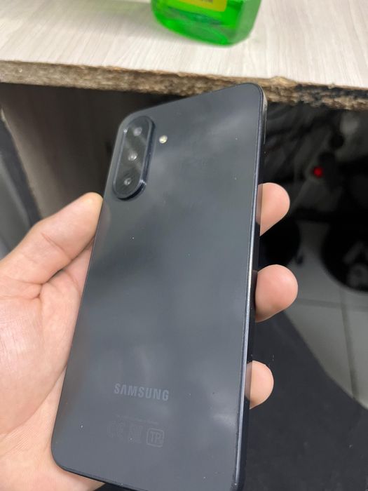 Samsung a17 Samsung a17
