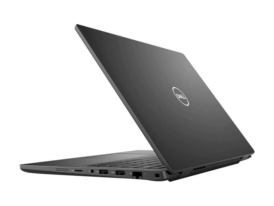 Лаптоп DELL 3420 I5-1135G7 8GB 256GB SSD NVME с до 24 МЕСЕЦА ГАРАНЦИЯ и Windows 11 PRO