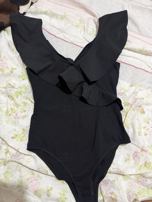 Топове zara