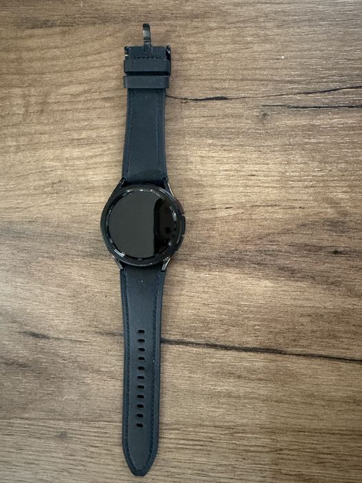 Galaxy Watch 6 Classic