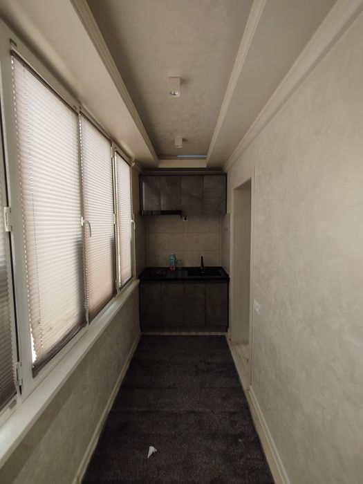 Сдаётся уютная 2х комнатная квартира рядом с метро Хонобод метро.