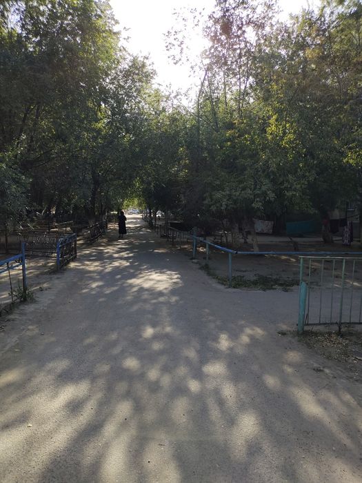 Продам 4 комнатную квартиру 2/5