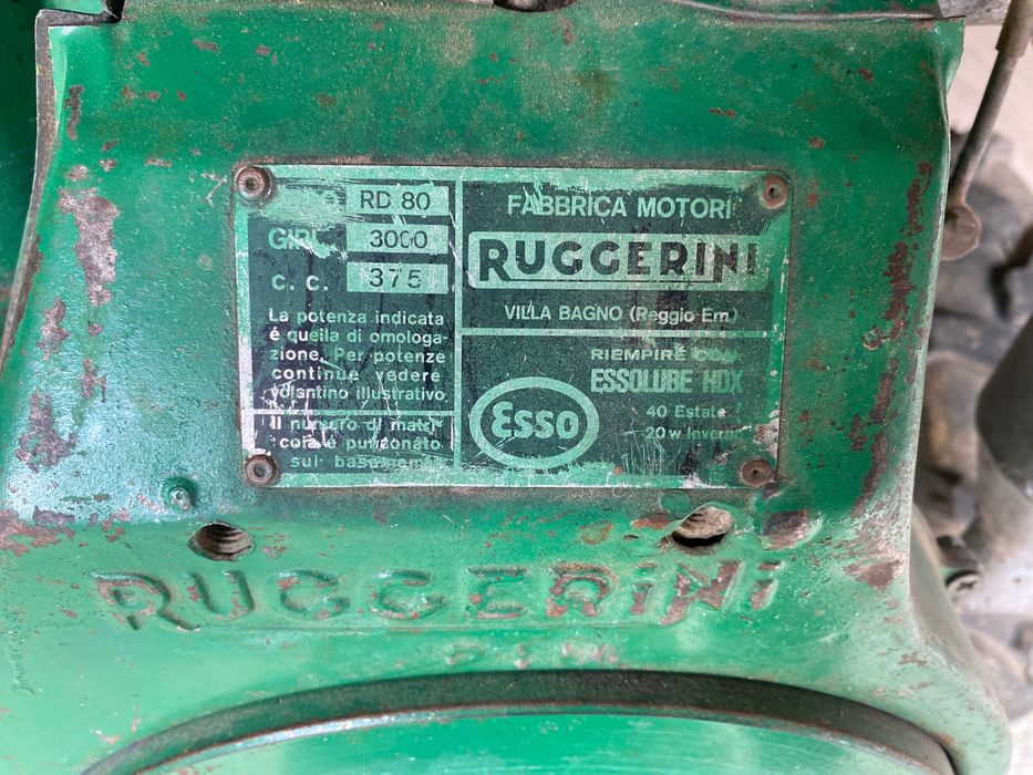 Vand motosape/motocultoare