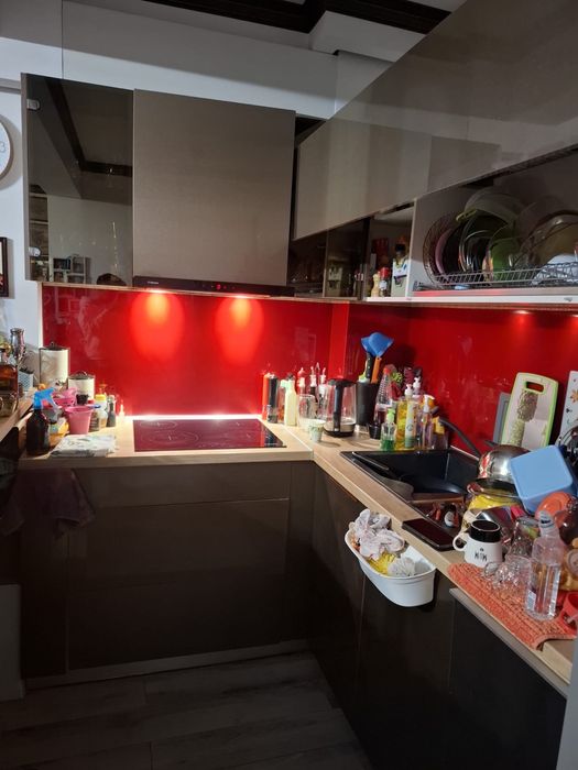 Vand apartament