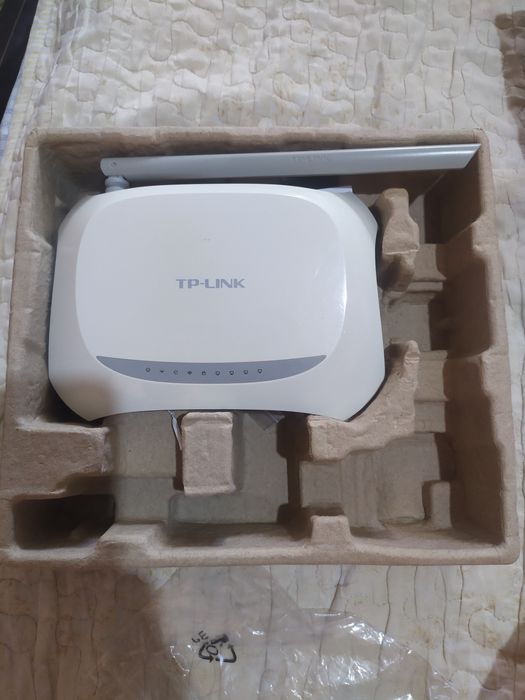 Модем Роутер Срочно