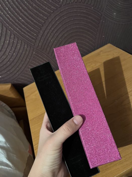 Подарочные коробки для украшения