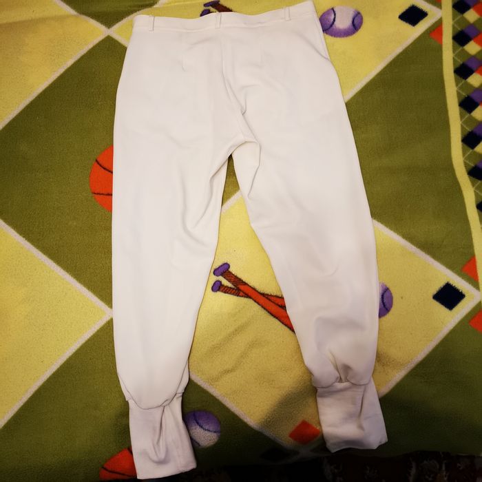 Pantaloni eleganti