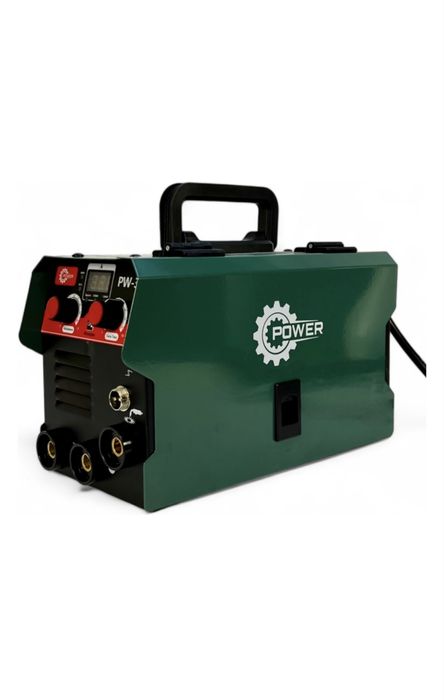 Сварочный инвертор б/у