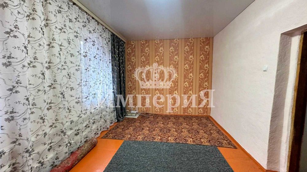 Агропромышленик продается частный дом