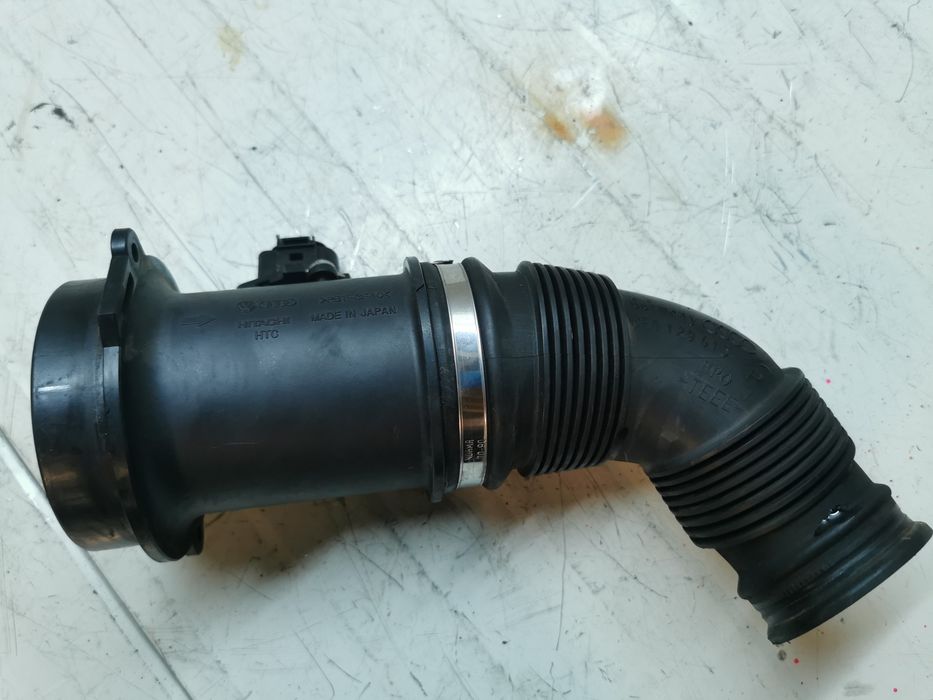 Debitmetru aer audi a4 b7 3.0 tdi quattro automat 100lei