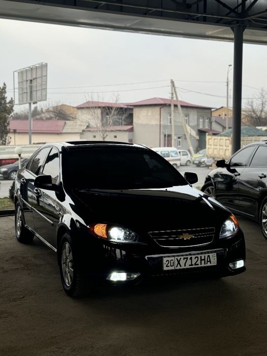 Jentra 3 poz avtomat