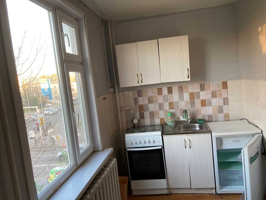 Сдам квартиру на долгий срок