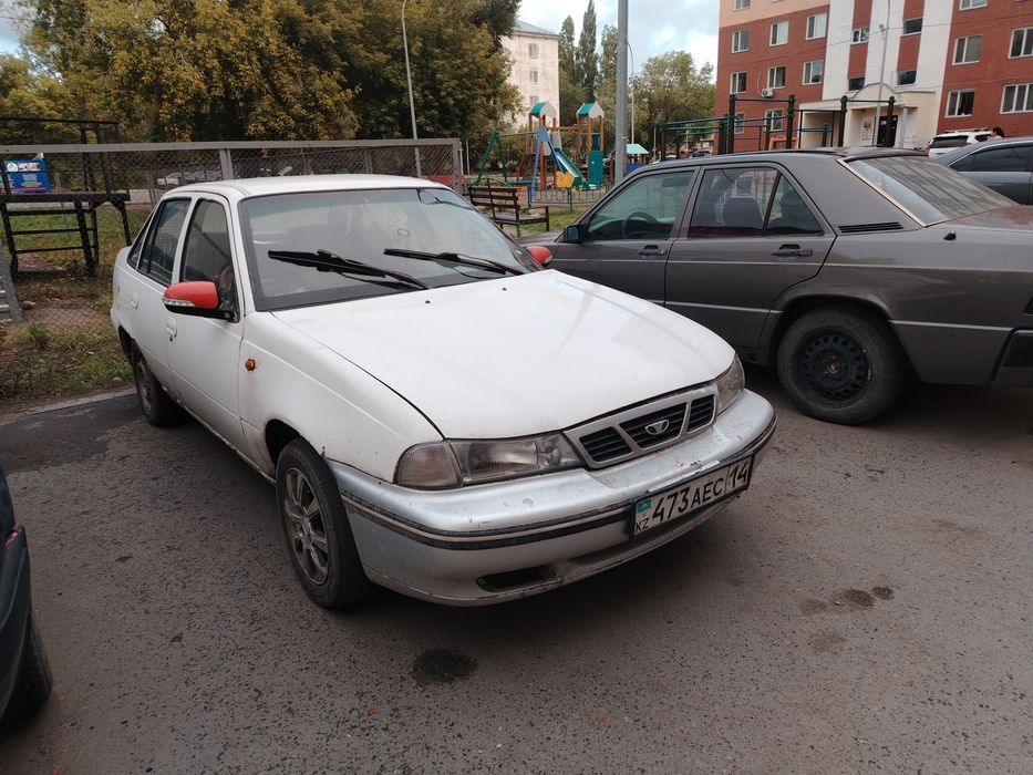 Продам или обменяю на крс мрс