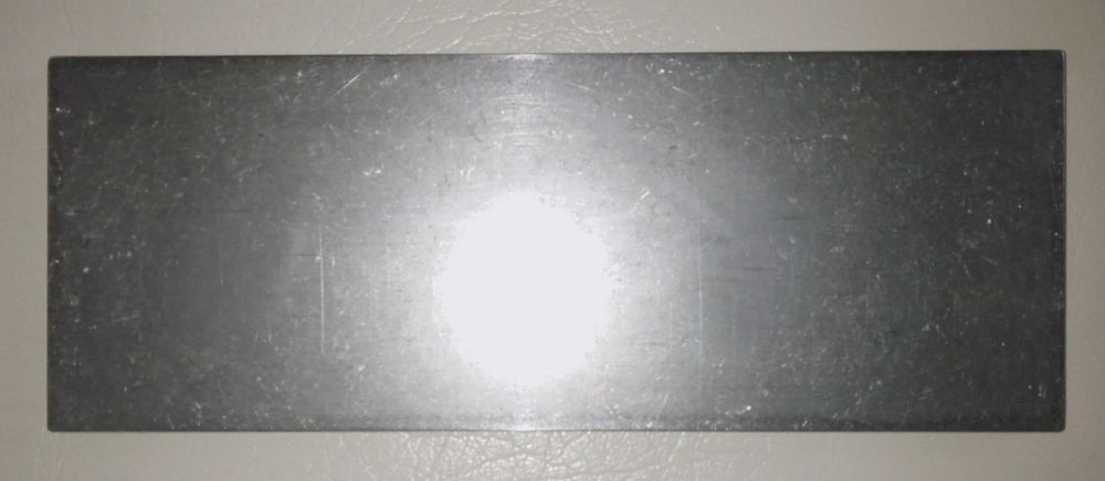 Dia-Sharp D8EE диамантен камък за точене 8000 меш