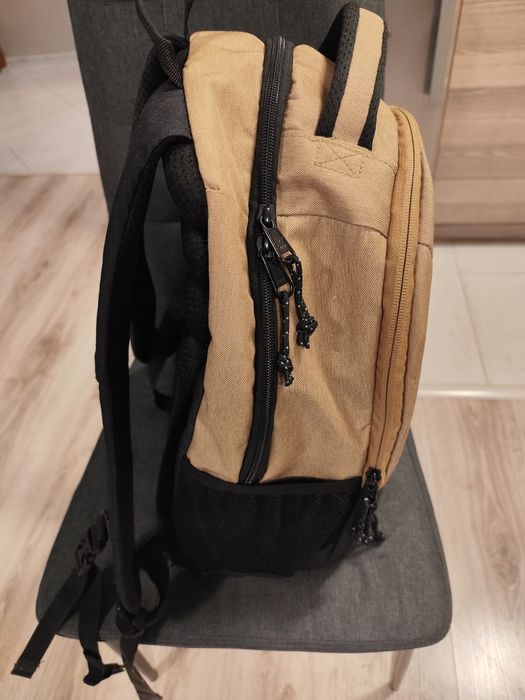 Ученическа раница ARS UNA