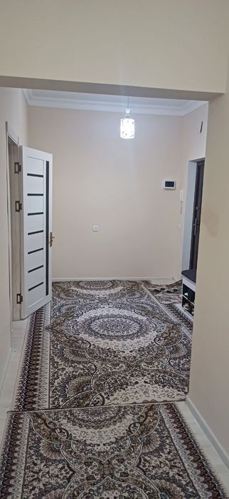 Ijaraga beriladi